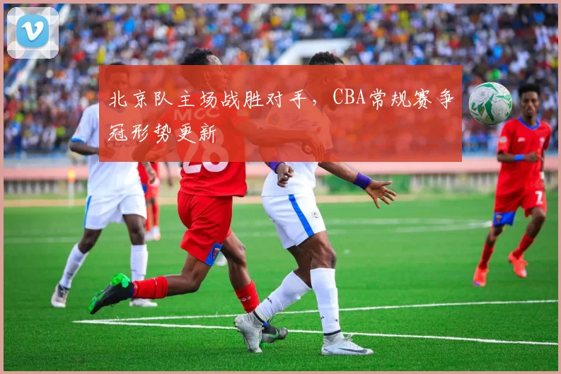 北京队主场战胜对手,CBA常规赛争冠形势更新