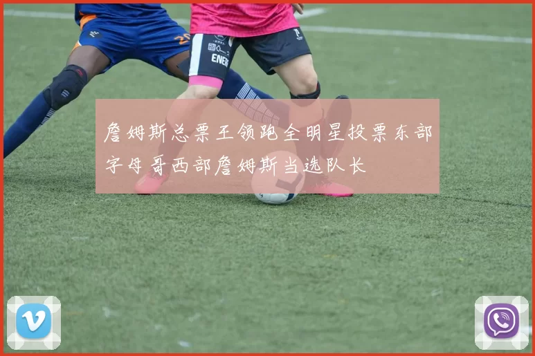 詹姆斯总票王领跑全明星投票东部字母哥西部詹姆斯当选队长